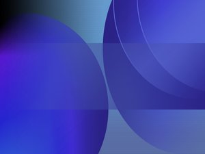 小型企业常见税务问题及解决方法